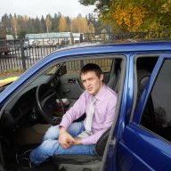 rasvhik Иван