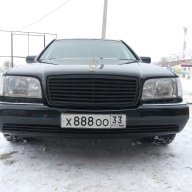 Михаил 1988