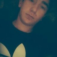 sokrat22