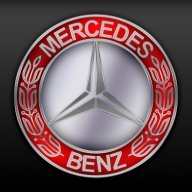 SHCWARZMEREN