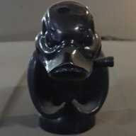 Rustamik