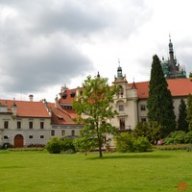 Малина33
