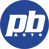 PBauto
