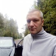 Mihasya