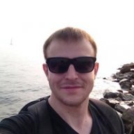 artem37