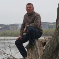 Радик5586