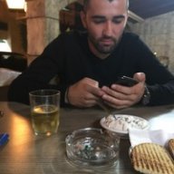 ХарисКипр