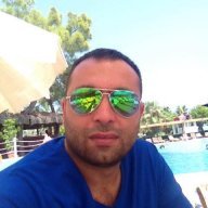 Rasim905