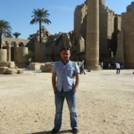Canqra