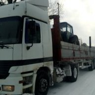 kostyuchenko.226
