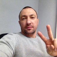 Vitaliy186