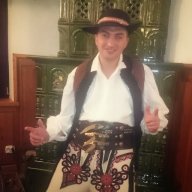 Морозов Никита