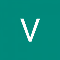 Vasiliy828