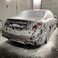Максим7882