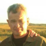 rafil2012