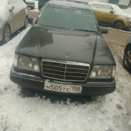 Андрей75602