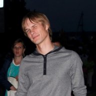 DmitryBLR
