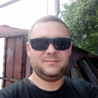 Сергей Замирец