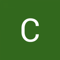 Сергей Пахнёв