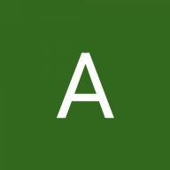 Ассикк