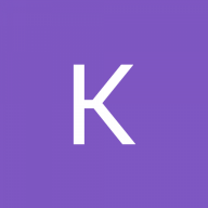 Kuanysh021190