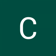 Cergei2762