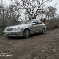 Nikulin2704