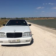 814kropi