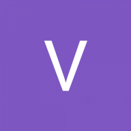 Vito080