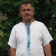 konurovskiy