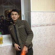 Dastan1014