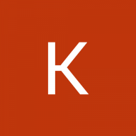Куатт