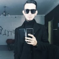 АнатолийKZ