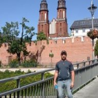Pafa