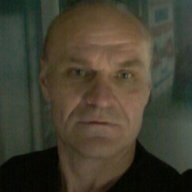 Ростислав70