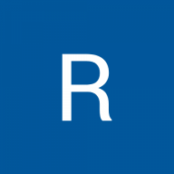 Renat86