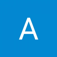 amar-32