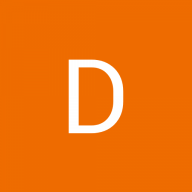 ddlukin