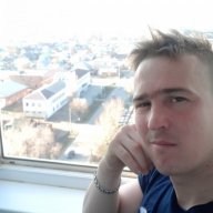 ИлюхаPR