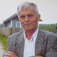 Лаушников