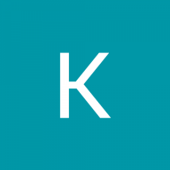 Kostya_₩220
