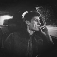 Владимир787