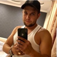 Anton B