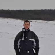 Даниил 12