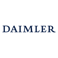 Daimler-Benz