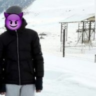Тари