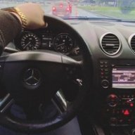 Victmis96
