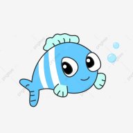 fishly
