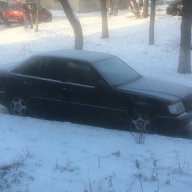 Серый1977