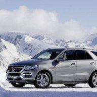 Vitali w166